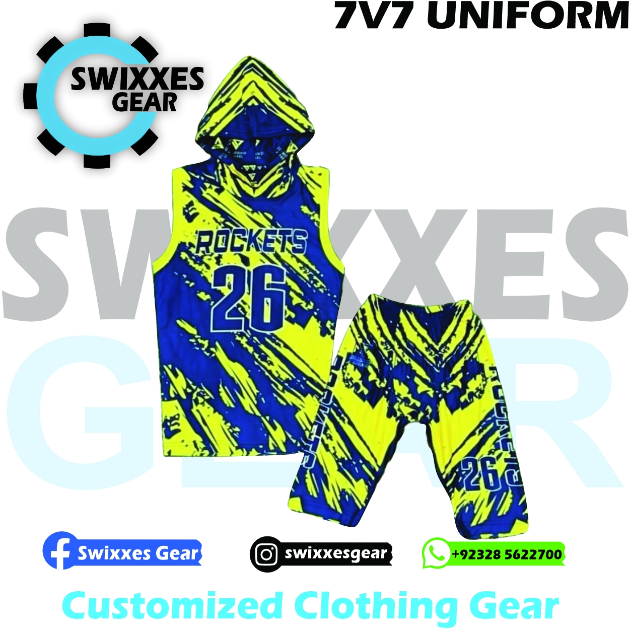 sportswear pakistan,
sports wears companies in sialkot,
list of sportswear companies in sialkot,
jungle sports wears,
sports sialkot,
sports companies in sialkot,
wholesale sportswear pakistan,
gym wear products,
gym wear for girls,
fitness wear products,
gym wear brands,
gym wear uk