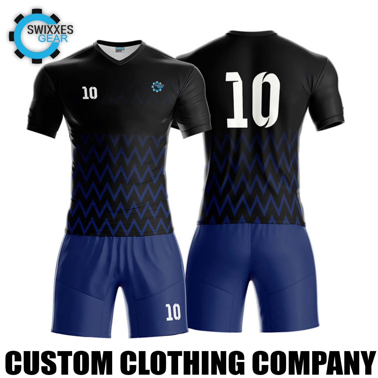 sportswear pakistan,
sports wears companies in sialkot,
list of sportswear companies in sialkot,
jungle sports wears,
sports sialkot,
sports companies in sialkot,
wholesale sportswear pakistan,
gym wear products,
gym wear for girls,
fitness wear products,
gym wear brands,
gym wear uk