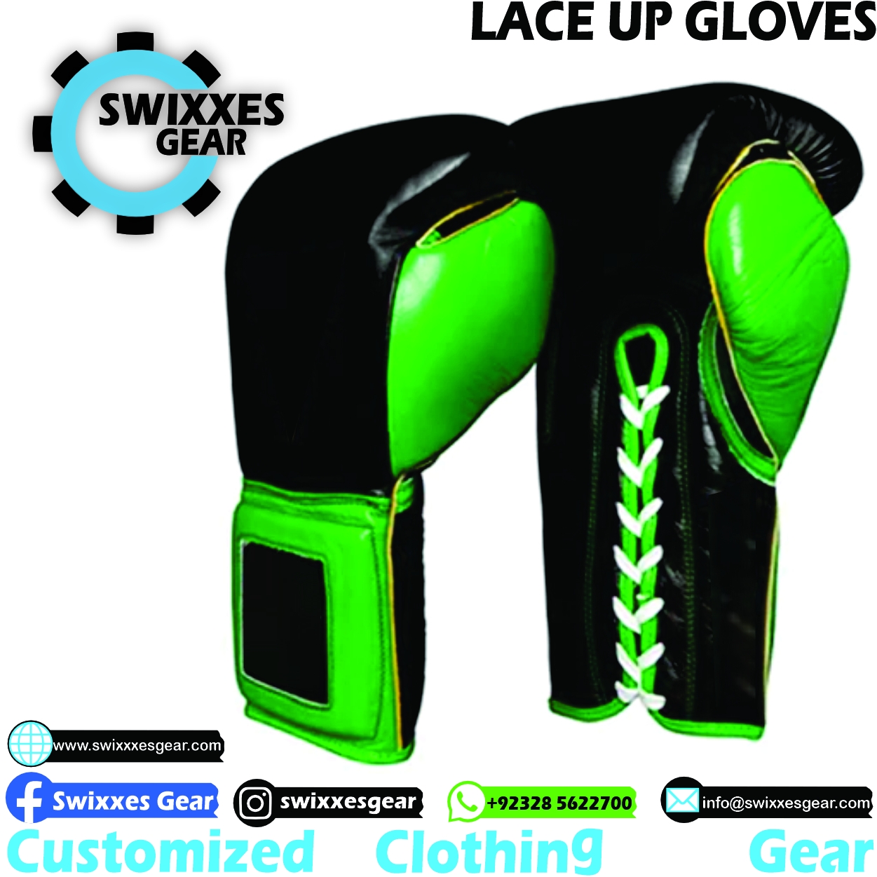 sportswear pakistan,
sports wears companies in sialkot,
list of sportswear companies in sialkot,
jungle sports wears,
sports sialkot,
sports companies in sialkot,
wholesale sportswear pakistan,
gym wear products,
gym wear for girls,
fitness wear products,
gym wear brands,
gym wear uk