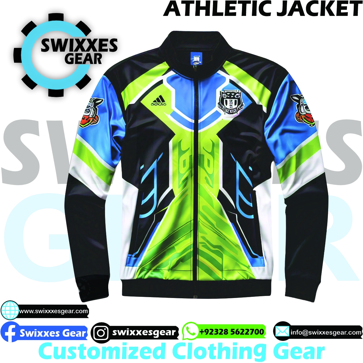 sportswear pakistan,
sports wears companies in sialkot,
list of sportswear companies in sialkot,
jungle sports wears,
sports sialkot,
sports companies in sialkot,
wholesale sportswear pakistan,
gym wear products,
gym wear for girls,
fitness wear products,
gym wear brands,
gym wear uk