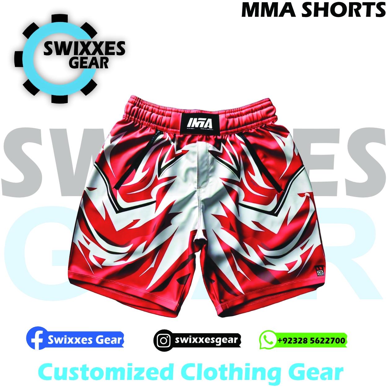 sportswear pakistan,
sports wears companies in sialkot,
list of sportswear companies in sialkot,
jungle sports wears,
sports sialkot,
sports companies in sialkot,
wholesale sportswear pakistan,
gym wear products,
gym wear for girls,
fitness wear products,
gym wear brands,
gym wear uk