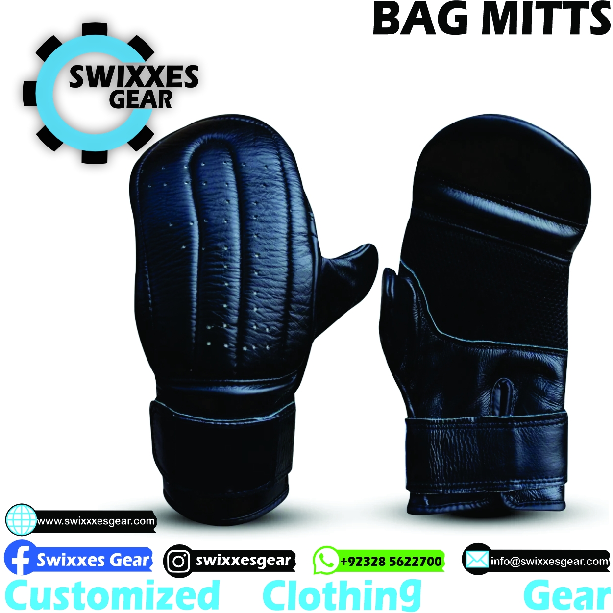 sportswear pakistan,
sports wears companies in sialkot,
list of sportswear companies in sialkot,
jungle sports wears,
sports sialkot,
sports companies in sialkot,
wholesale sportswear pakistan,
gym wear products,
gym wear for girls,
fitness wear products,
gym wear brands,
gym wear uk