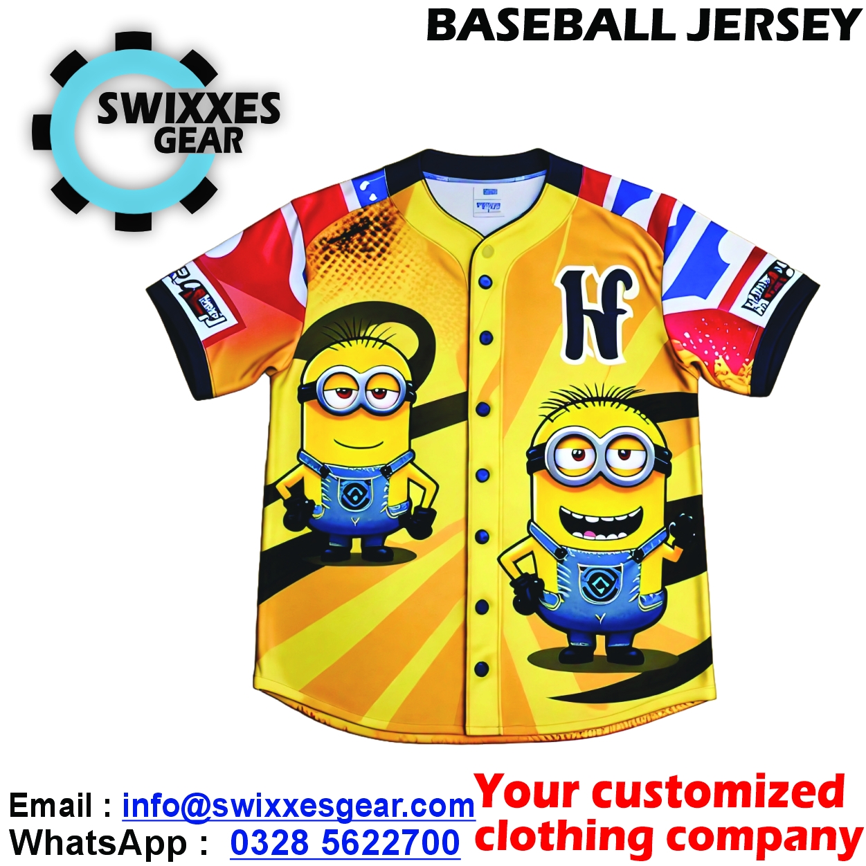 sportswear pakistan,
sports wears companies in sialkot,
list of sportswear companies in sialkot,
jungle sports wears,
sports sialkot,
sports companies in sialkot,
wholesale sportswear pakistan,
gym wear products,
gym wear for girls,
fitness wear products,
gym wear brands,
gym wear uk