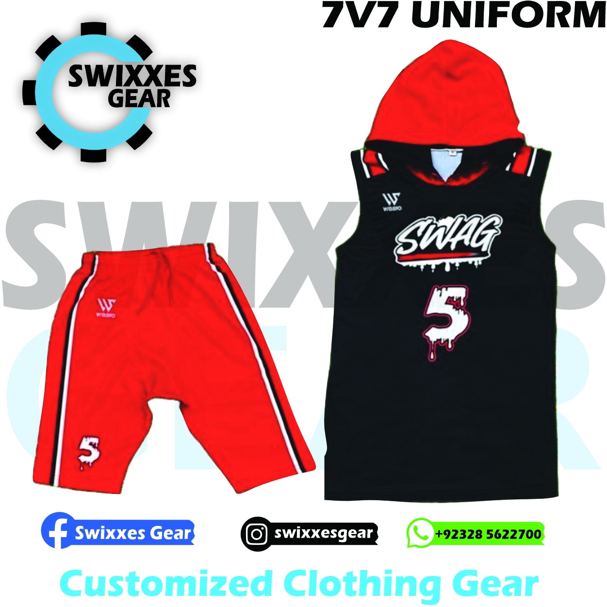 sportswear pakistan,
sports wears companies in sialkot,
list of sportswear companies in sialkot,
jungle sports wears,
sports sialkot,
sports companies in sialkot,
wholesale sportswear pakistan,
gym wear products,
gym wear for girls,
fitness wear products,
gym wear brands,
gym wear uk