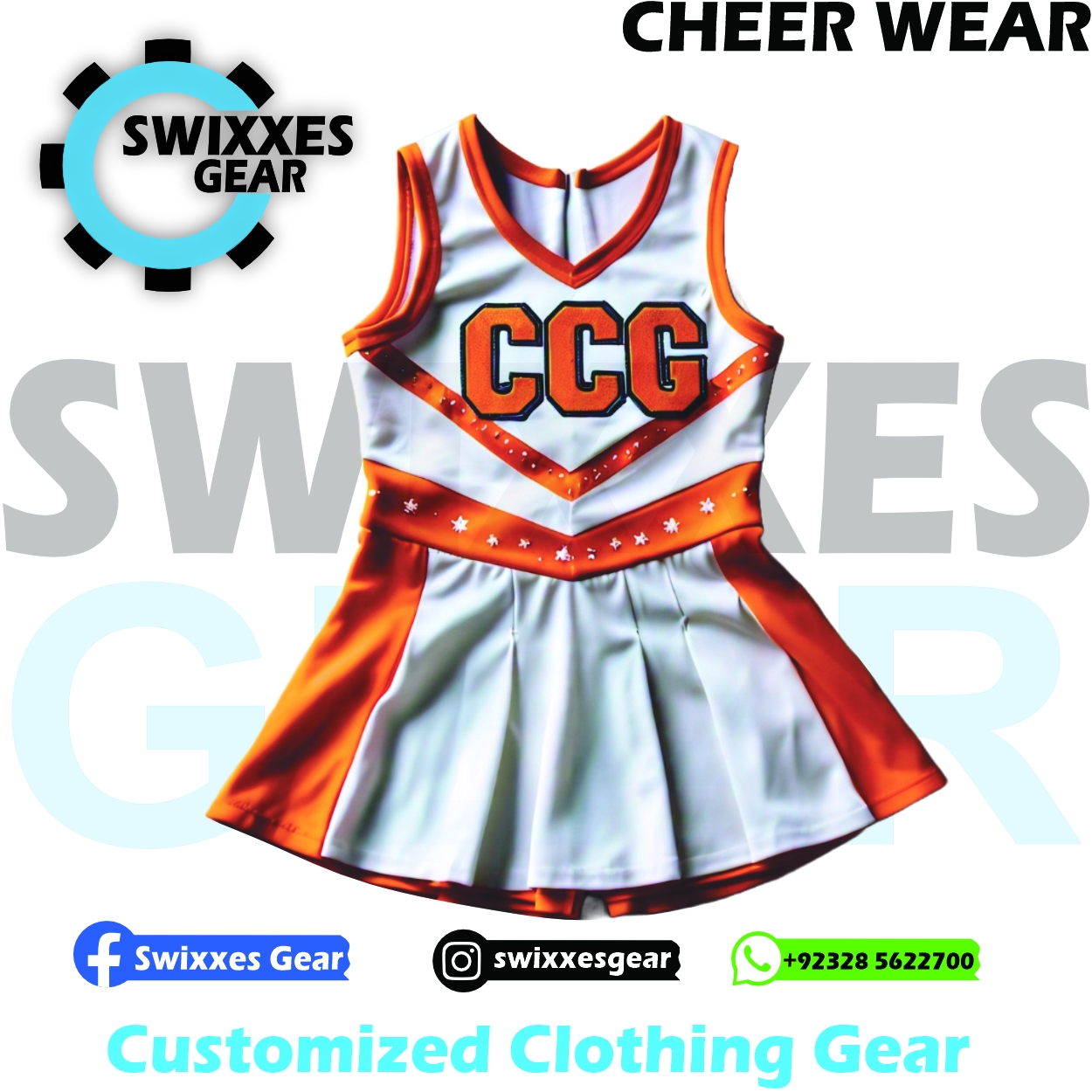 sportswear pakistan,
sports wears companies in sialkot,
list of sportswear companies in sialkot,
jungle sports wears,
sports sialkot,
sports companies in sialkot,
wholesale sportswear pakistan,
gym wear products,
gym wear for girls,
fitness wear products,
gym wear brands,
gym wear uk