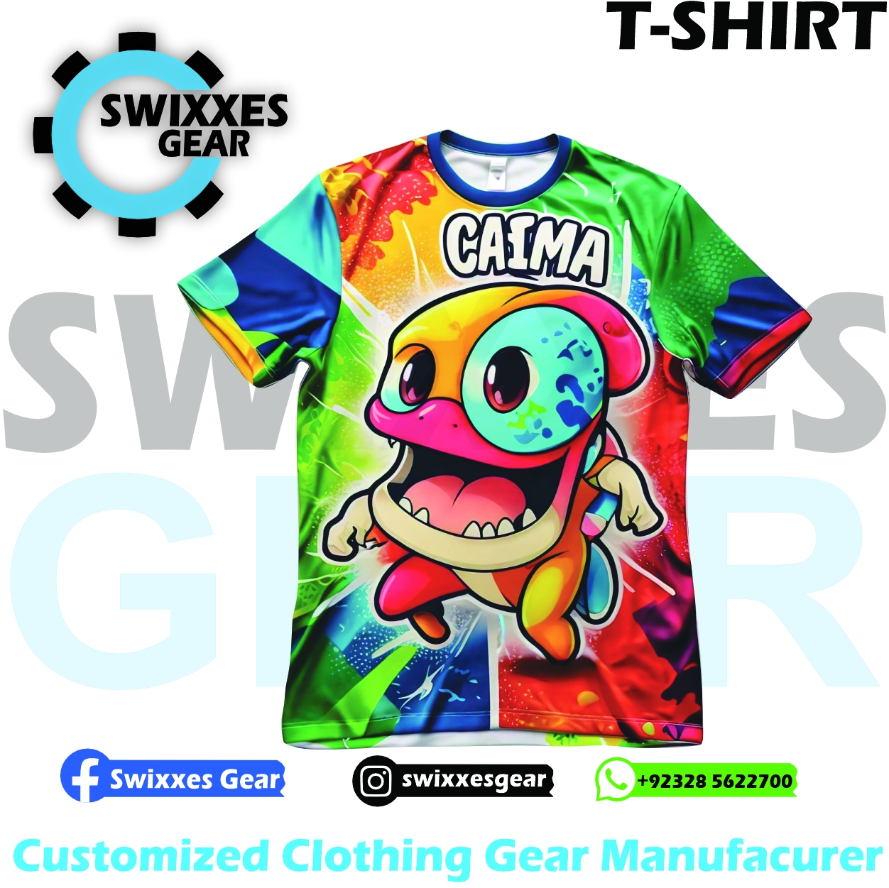 sportswear pakistan,
sports wears companies in sialkot,
list of sportswear companies in sialkot,
jungle sports wears,
sports sialkot,
sports companies in sialkot,
wholesale sportswear pakistan,
gym wear products,
gym wear for girls,
fitness wear products,
gym wear brands,
gym wear uk