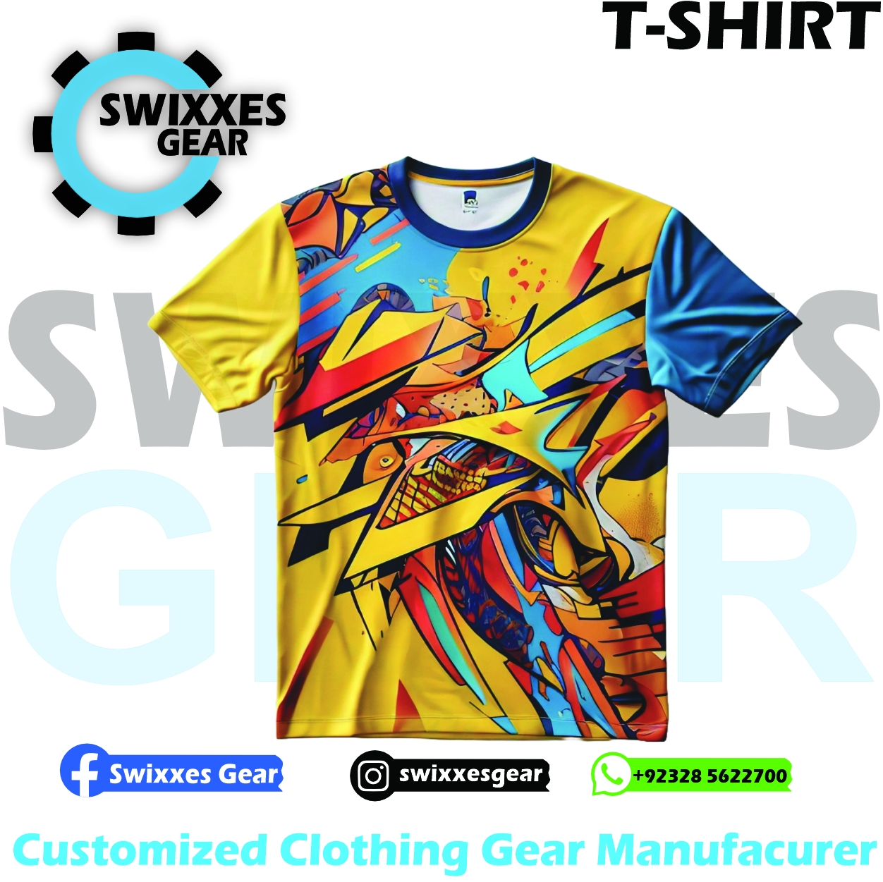 sportswear pakistan,
sports wears companies in sialkot,
list of sportswear companies in sialkot,
jungle sports wears,
sports sialkot,
sports companies in sialkot,
wholesale sportswear pakistan,
gym wear products,
gym wear for girls,
fitness wear products,
gym wear brands,
gym wear uk