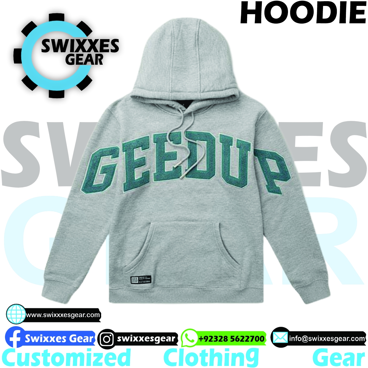 sportswear pakistan,
sports wears companies in sialkot,
list of sportswear companies in sialkot,
jungle sports wears,
sports sialkot,
sports companies in sialkot,
wholesale sportswear pakistan,
gym wear products,
gym wear for girls,
fitness wear products,
gym wear brands,
gym wear uk