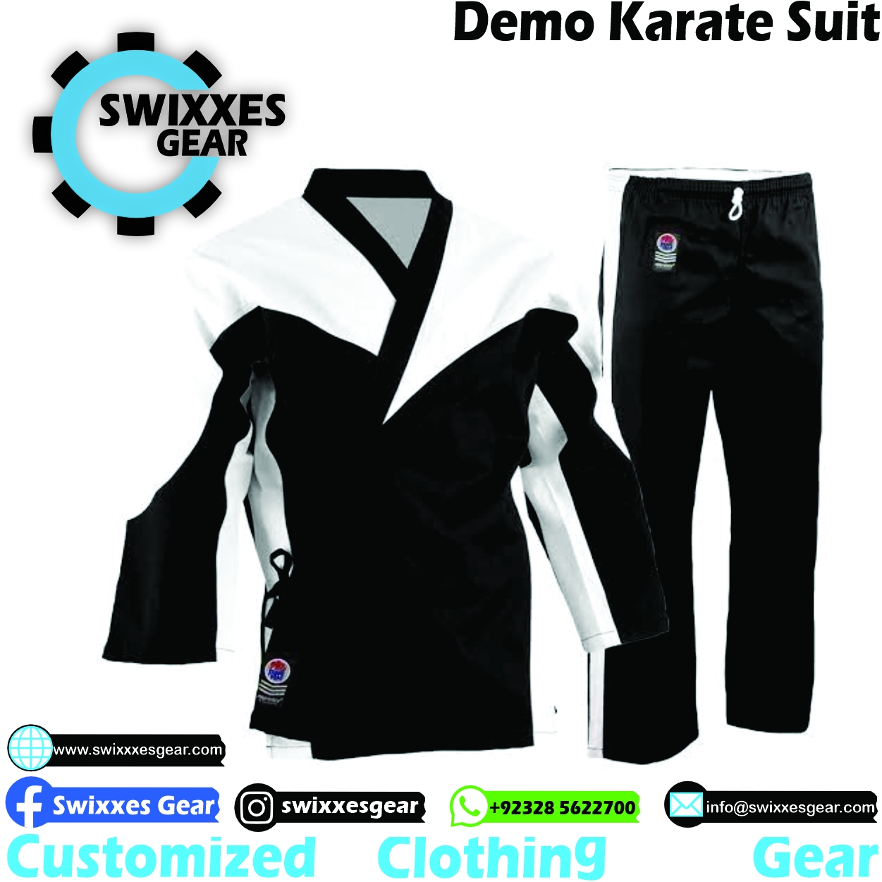 sportswear pakistan,
sports wears companies in sialkot,
list of sportswear companies in sialkot,
jungle sports wears,
sports sialkot,
sports companies in sialkot,
wholesale sportswear pakistan,
gym wear products,
gym wear for girls,
fitness wear products,
gym wear brands,
gym wear uk