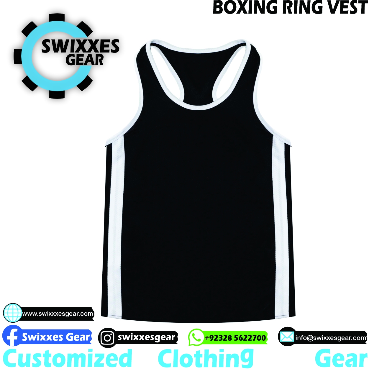 sportswear pakistan,
sports wears companies in sialkot,
list of sportswear companies in sialkot,
jungle sports wears,
sports sialkot,
sports companies in sialkot,
wholesale sportswear pakistan,
gym wear products,
gym wear for girls,
fitness wear products,
gym wear brands,
gym wear uk