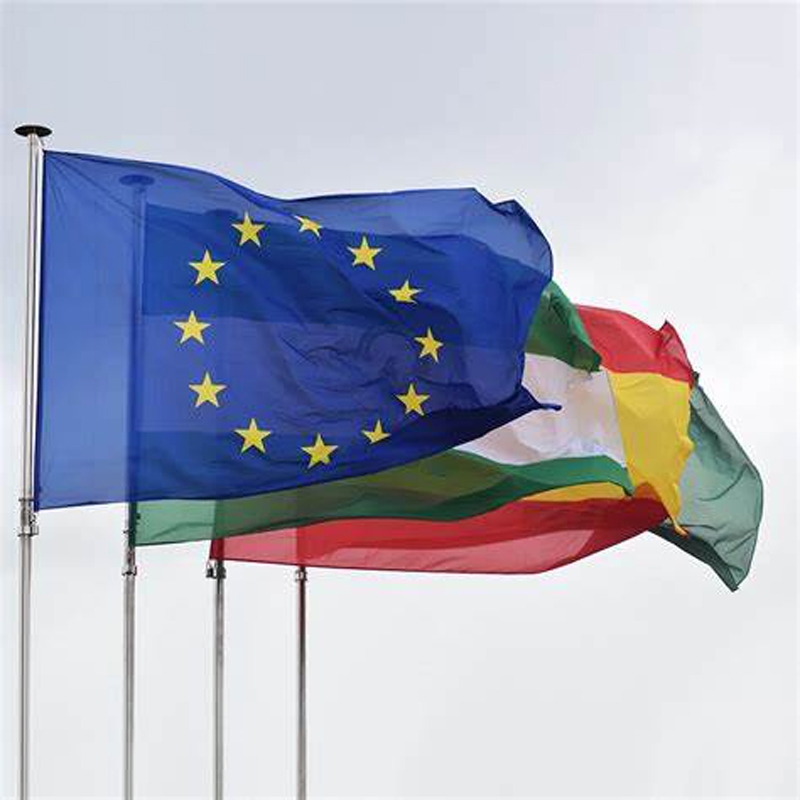 sportswear pakistan,
sports wears companies in sialkot,
list of sportswear companies in sialkot,
jungle sports wears,
sports sialkot,
sports companies in sialkot,
wholesale sportswear pakistan,
gym wear products,
gym wear for girls,
fitness wear products,
gym wear brands,
gym wear uk