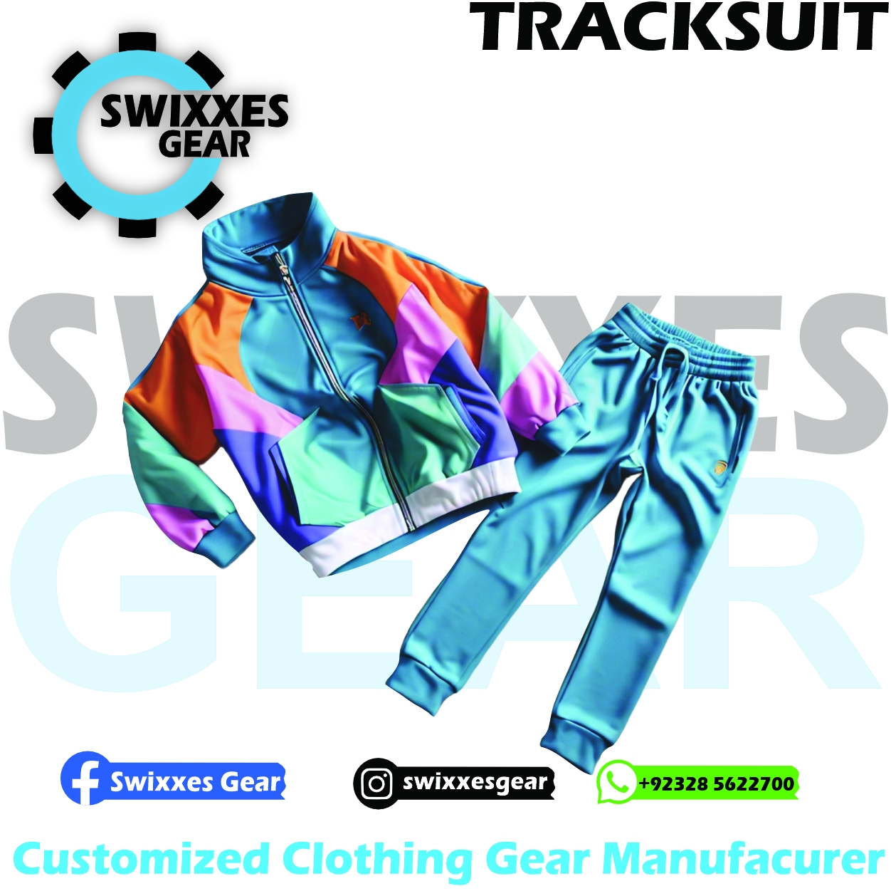 sportswear pakistan,
sports wears companies in sialkot,
list of sportswear companies in sialkot,
jungle sports wears,
sports sialkot,
sports companies in sialkot,
wholesale sportswear pakistan,
gym wear products,
gym wear for girls,
fitness wear products,
gym wear brands,
gym wear uk