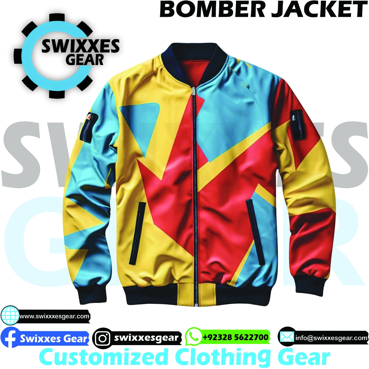 sportswear pakistan,
sports wears companies in sialkot,
list of sportswear companies in sialkot,
jungle sports wears,
sports sialkot,
sports companies in sialkot,
wholesale sportswear pakistan,
gym wear products,
gym wear for girls,
fitness wear products,
gym wear brands,
gym wear uk