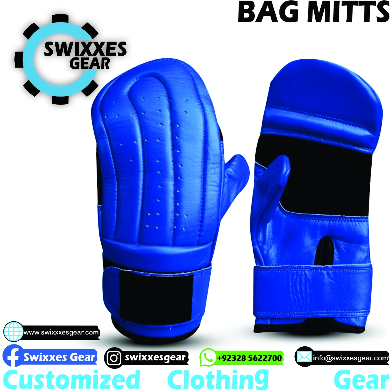 sportswear pakistan,
sports wears companies in sialkot,
list of sportswear companies in sialkot,
jungle sports wears,
sports sialkot,
sports companies in sialkot,
wholesale sportswear pakistan,
gym wear products,
gym wear for girls,
fitness wear products,
gym wear brands,
gym wear uk