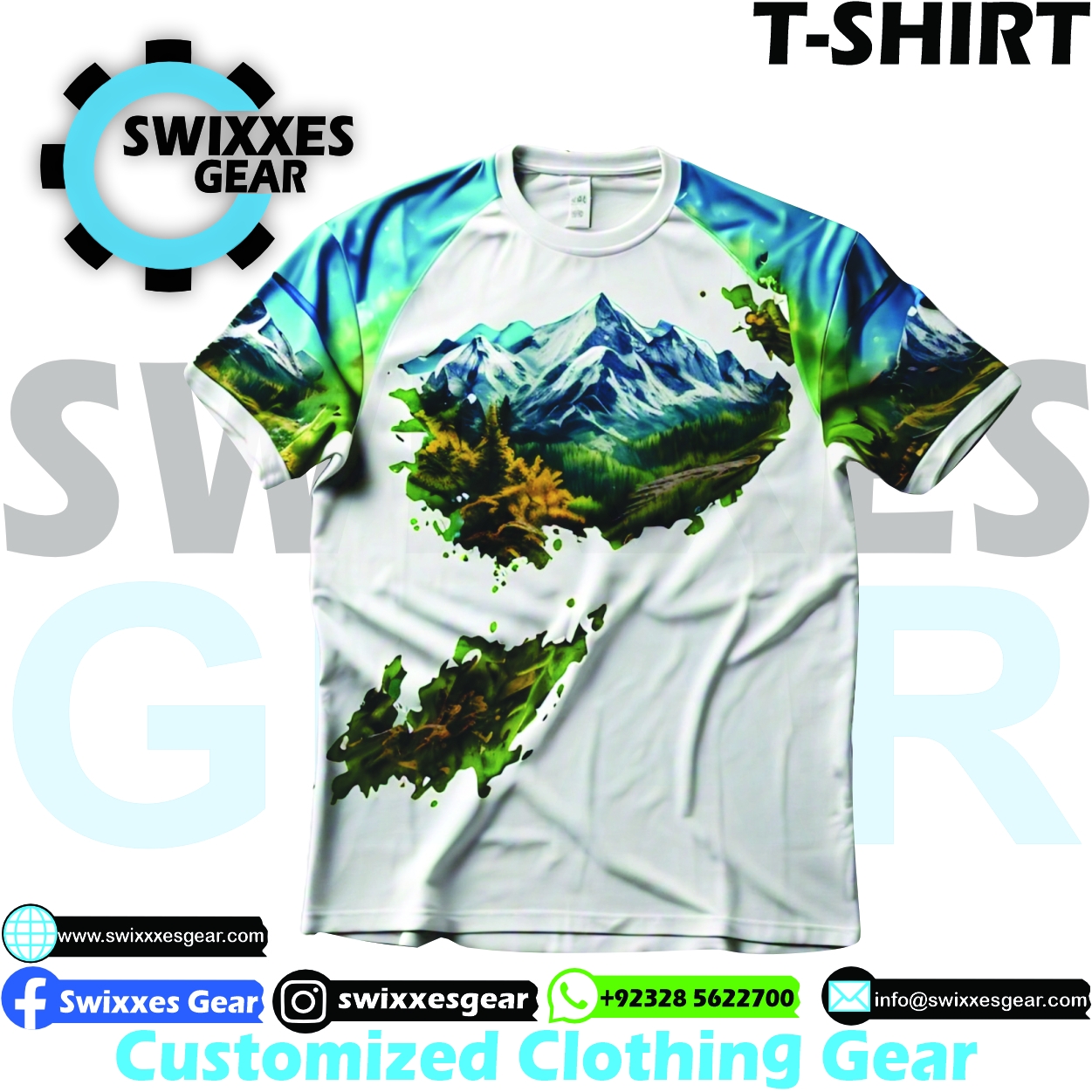 sportswear pakistan,
sports wears companies in sialkot,
list of sportswear companies in sialkot,
jungle sports wears,
sports sialkot,
sports companies in sialkot,
wholesale sportswear pakistan,
gym wear products,
gym wear for girls,
fitness wear products,
gym wear brands,
gym wear uk