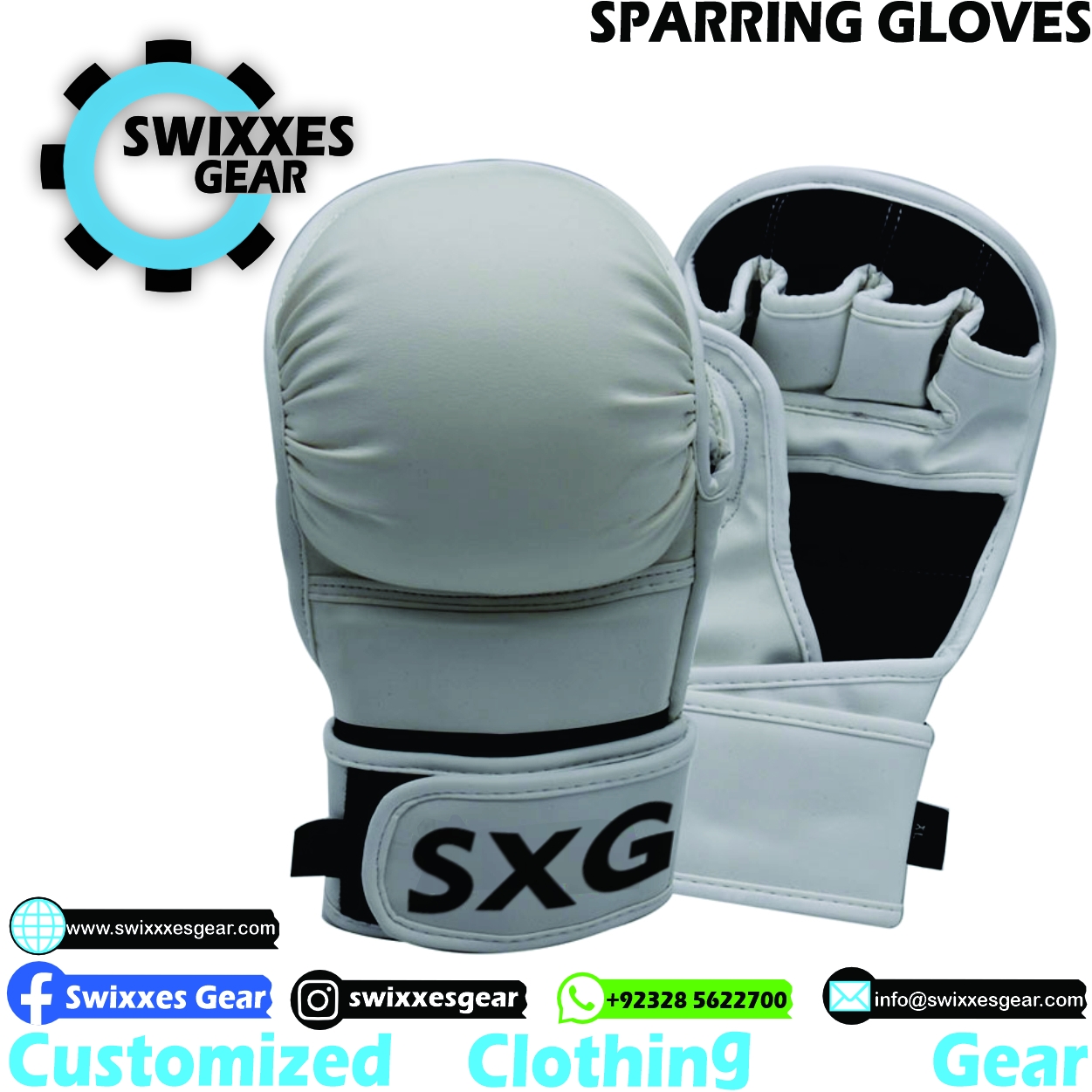 sportswear pakistan,
sports wears companies in sialkot,
list of sportswear companies in sialkot,
jungle sports wears,
sports sialkot,
sports companies in sialkot,
wholesale sportswear pakistan,
gym wear products,
gym wear for girls,
fitness wear products,
gym wear brands,
gym wear uk