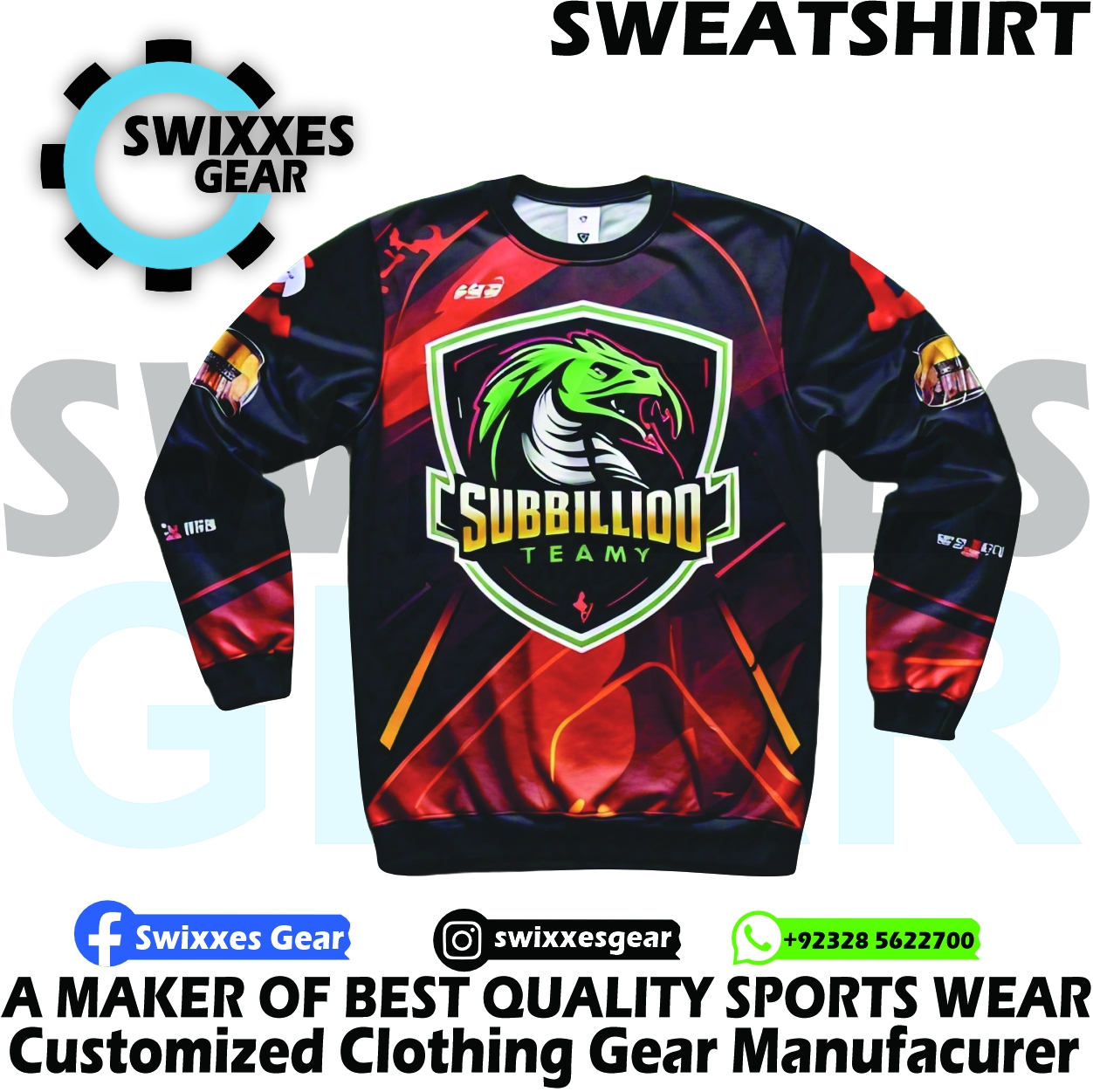 sportswear pakistan,
sports wears companies in sialkot,
list of sportswear companies in sialkot,
jungle sports wears,
sports sialkot,
sports companies in sialkot,
wholesale sportswear pakistan,
gym wear products,
gym wear for girls,
fitness wear products,
gym wear brands,
gym wear uk