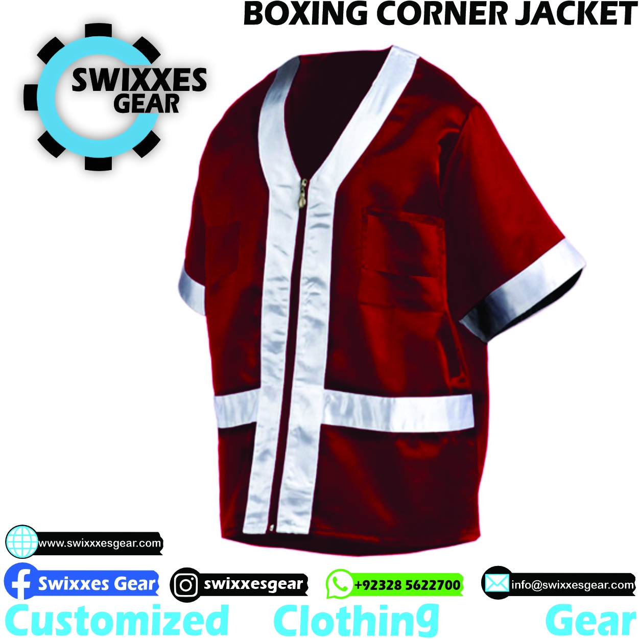 sportswear pakistan,
sports wears companies in sialkot,
list of sportswear companies in sialkot,
jungle sports wears,
sports sialkot,
sports companies in sialkot,
wholesale sportswear pakistan,
gym wear products,
gym wear for girls,
fitness wear products,
gym wear brands,
gym wear uk