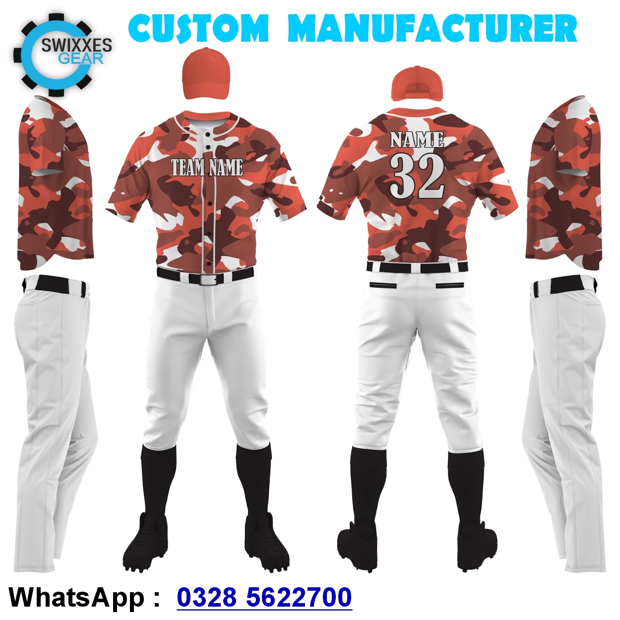 sportswear pakistan,
sports wears companies in sialkot,
list of sportswear companies in sialkot,
jungle sports wears,
sports sialkot,
sports companies in sialkot,
wholesale sportswear pakistan,
gym wear products,
gym wear for girls,
fitness wear products,
gym wear brands,
gym wear uk