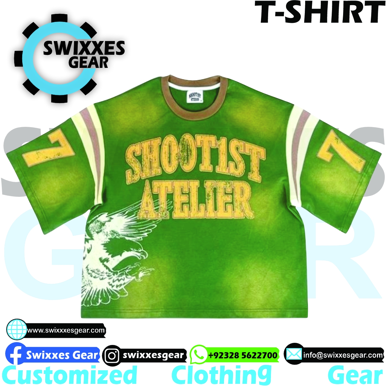 sportswear pakistan,
sports wears companies in sialkot,
list of sportswear companies in sialkot,
jungle sports wears,
sports sialkot,
sports companies in sialkot,
wholesale sportswear pakistan,
gym wear products,
gym wear for girls,
fitness wear products,
gym wear brands,
gym wear uk