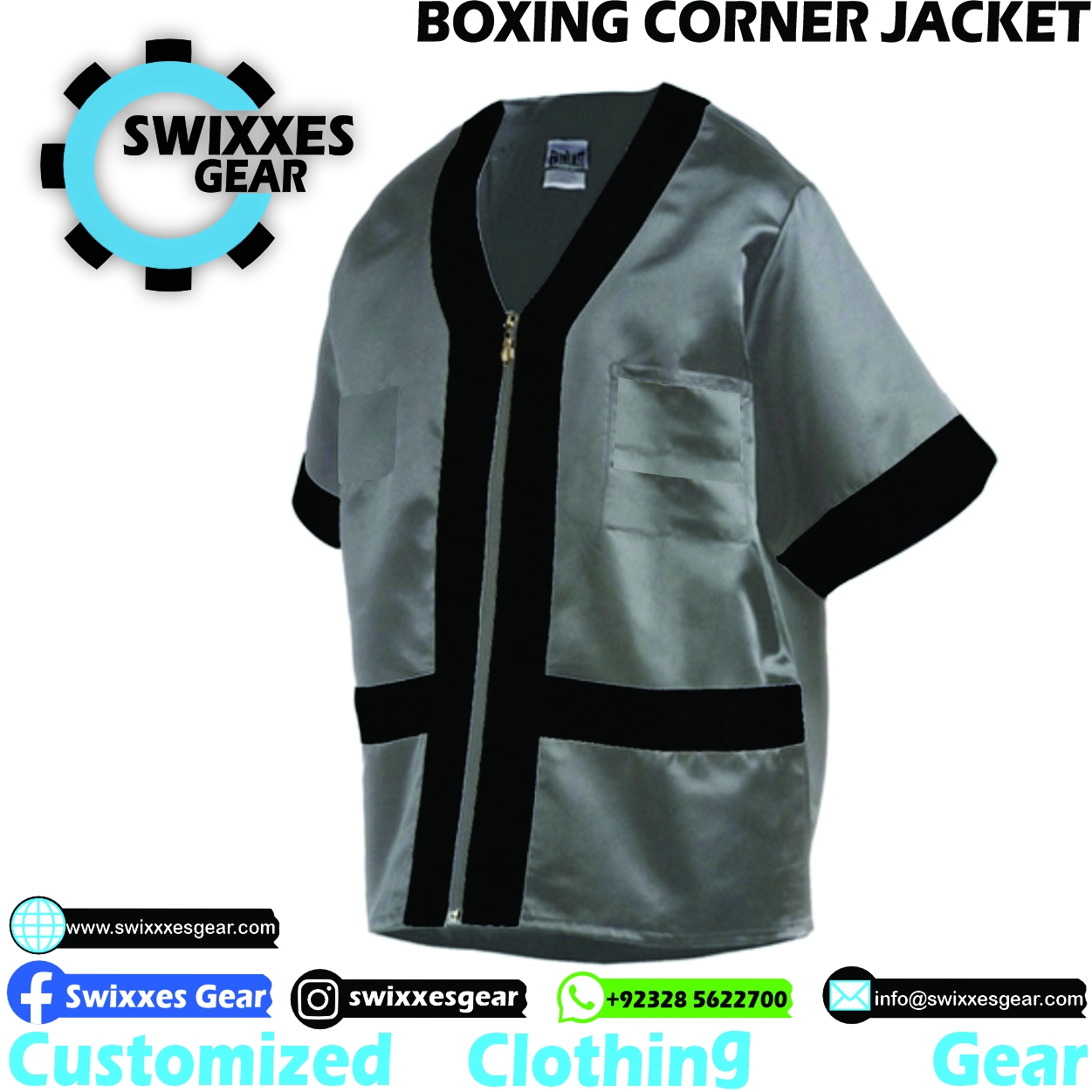 sportswear pakistan,
sports wears companies in sialkot,
list of sportswear companies in sialkot,
jungle sports wears,
sports sialkot,
sports companies in sialkot,
wholesale sportswear pakistan,
gym wear products,
gym wear for girls,
fitness wear products,
gym wear brands,
gym wear uk