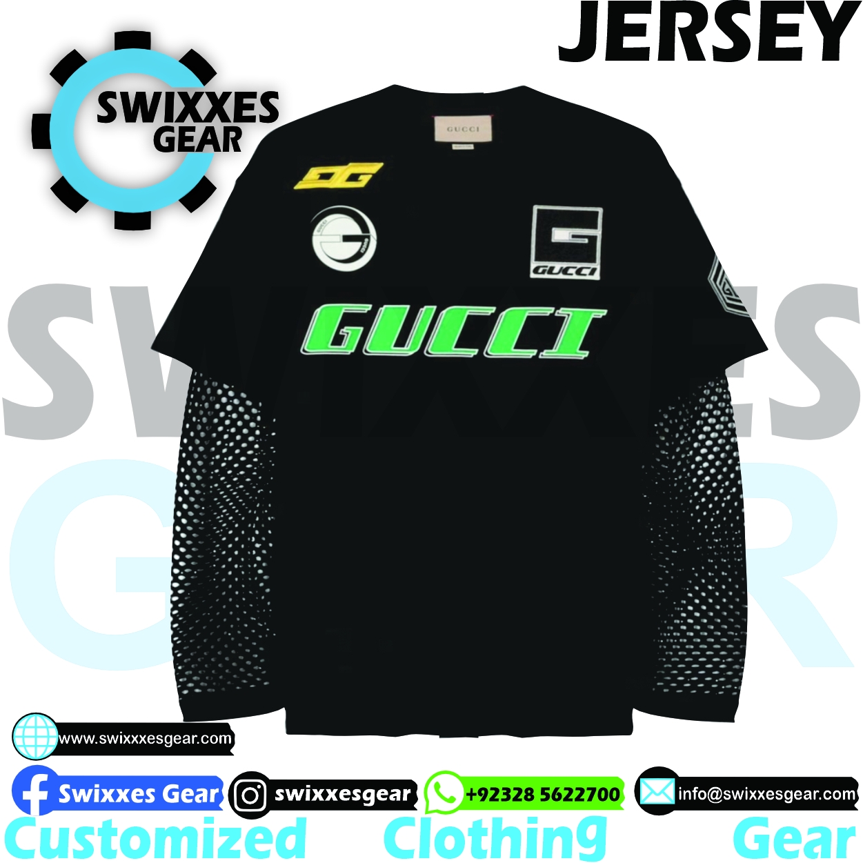 sportswear pakistan,
sports wears companies in sialkot,
list of sportswear companies in sialkot,
jungle sports wears,
sports sialkot,
sports companies in sialkot,
wholesale sportswear pakistan,
gym wear products,
gym wear for girls,
fitness wear products,
gym wear brands,
gym wear uk