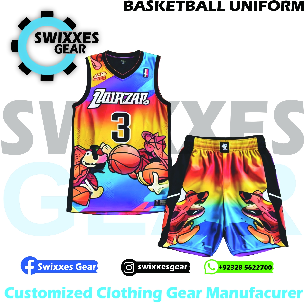 sportswear pakistan,
sports wears companies in sialkot,
list of sportswear companies in sialkot,
jungle sports wears,
sports sialkot,
sports companies in sialkot,
wholesale sportswear pakistan,
gym wear products,
gym wear for girls,
fitness wear products,
gym wear brands,
gym wear uk