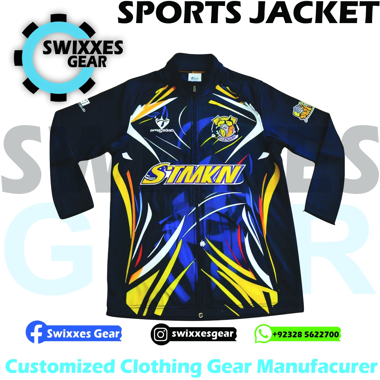 sportswear pakistan,
sports wears companies in sialkot,
list of sportswear companies in sialkot,
jungle sports wears,
sports sialkot,
sports companies in sialkot,
wholesale sportswear pakistan,
gym wear products,
gym wear for girls,
fitness wear products,
gym wear brands,
gym wear uk