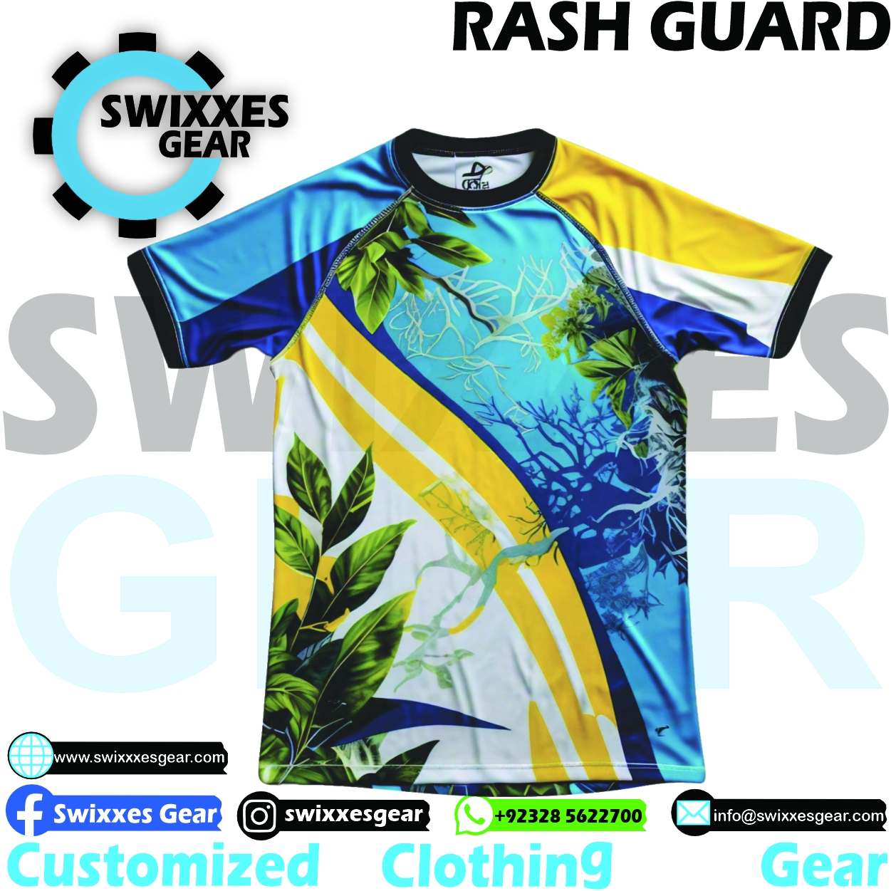 sportswear pakistan,
sports wears companies in sialkot,
list of sportswear companies in sialkot,
jungle sports wears,
sports sialkot,
sports companies in sialkot,
wholesale sportswear pakistan,
gym wear products,
gym wear for girls,
fitness wear products,
gym wear brands,
gym wear uk