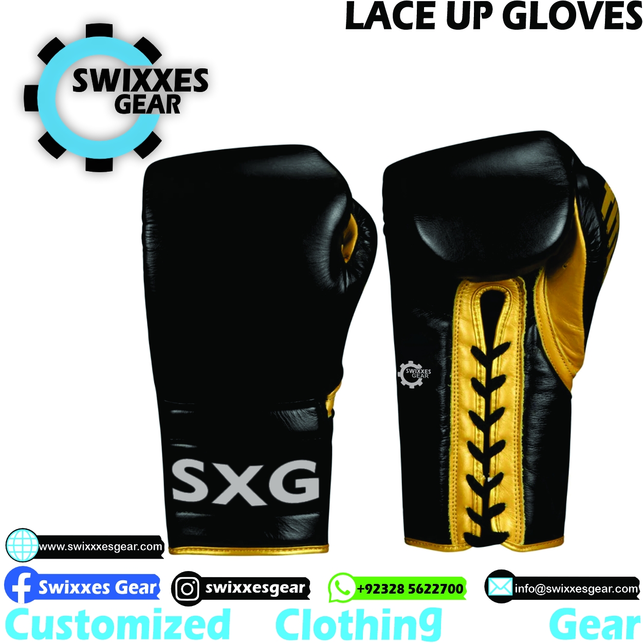 sportswear pakistan,
sports wears companies in sialkot,
list of sportswear companies in sialkot,
jungle sports wears,
sports sialkot,
sports companies in sialkot,
wholesale sportswear pakistan,
gym wear products,
gym wear for girls,
fitness wear products,
gym wear brands,
gym wear uk