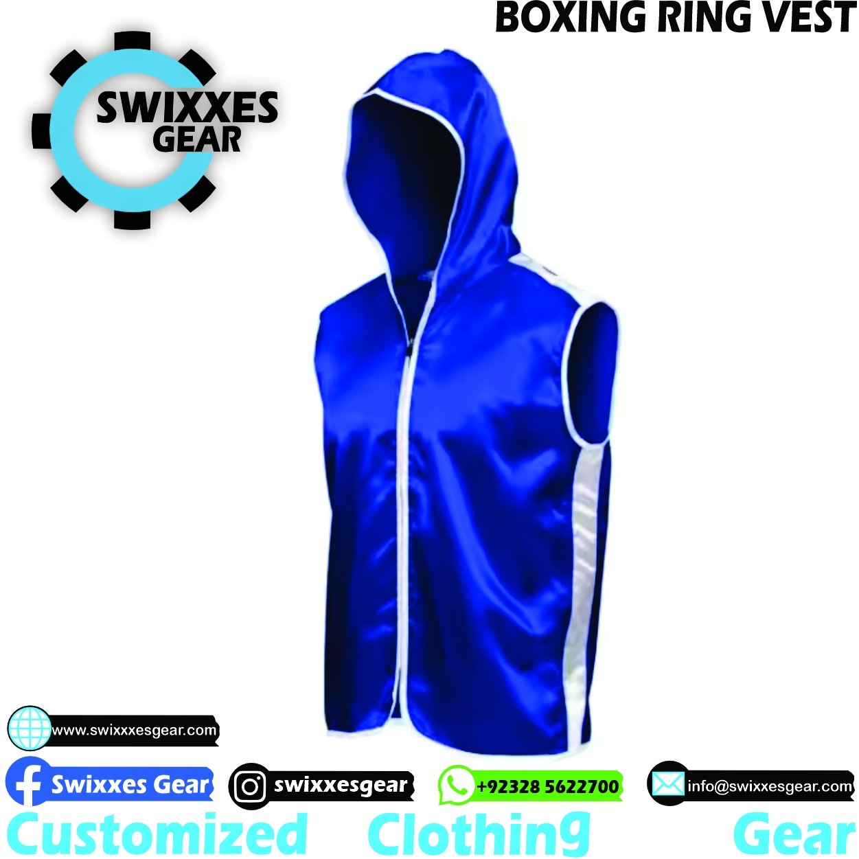 sportswear pakistan,
sports wears companies in sialkot,
list of sportswear companies in sialkot,
jungle sports wears,
sports sialkot,
sports companies in sialkot,
wholesale sportswear pakistan,
gym wear products,
gym wear for girls,
fitness wear products,
gym wear brands,
gym wear uk