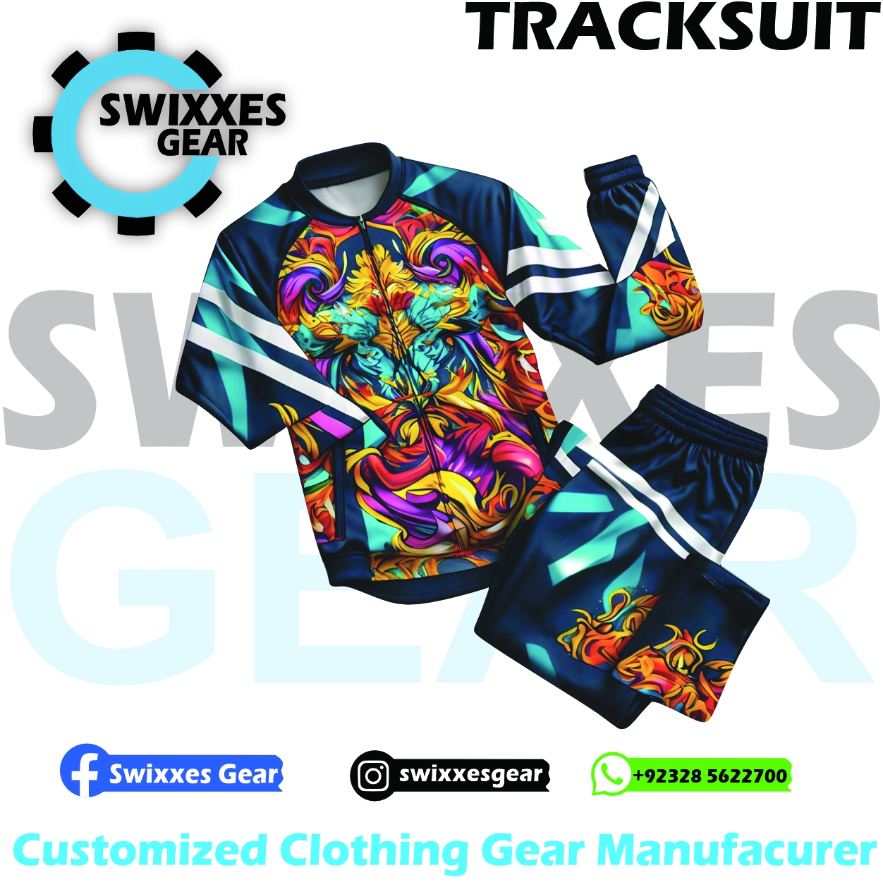 sportswear pakistan,
sports wears companies in sialkot,
list of sportswear companies in sialkot,
jungle sports wears,
sports sialkot,
sports companies in sialkot,
wholesale sportswear pakistan,
gym wear products,
gym wear for girls,
fitness wear products,
gym wear brands,
gym wear uk