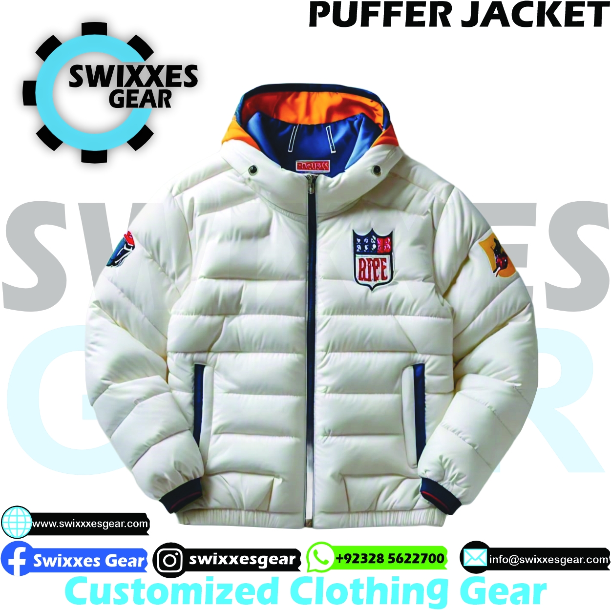 sportswear pakistan,
sports wears companies in sialkot,
list of sportswear companies in sialkot,
jungle sports wears,
sports sialkot,
sports companies in sialkot,
wholesale sportswear pakistan,
gym wear products,
gym wear for girls,
fitness wear products,
gym wear brands,
gym wear uk