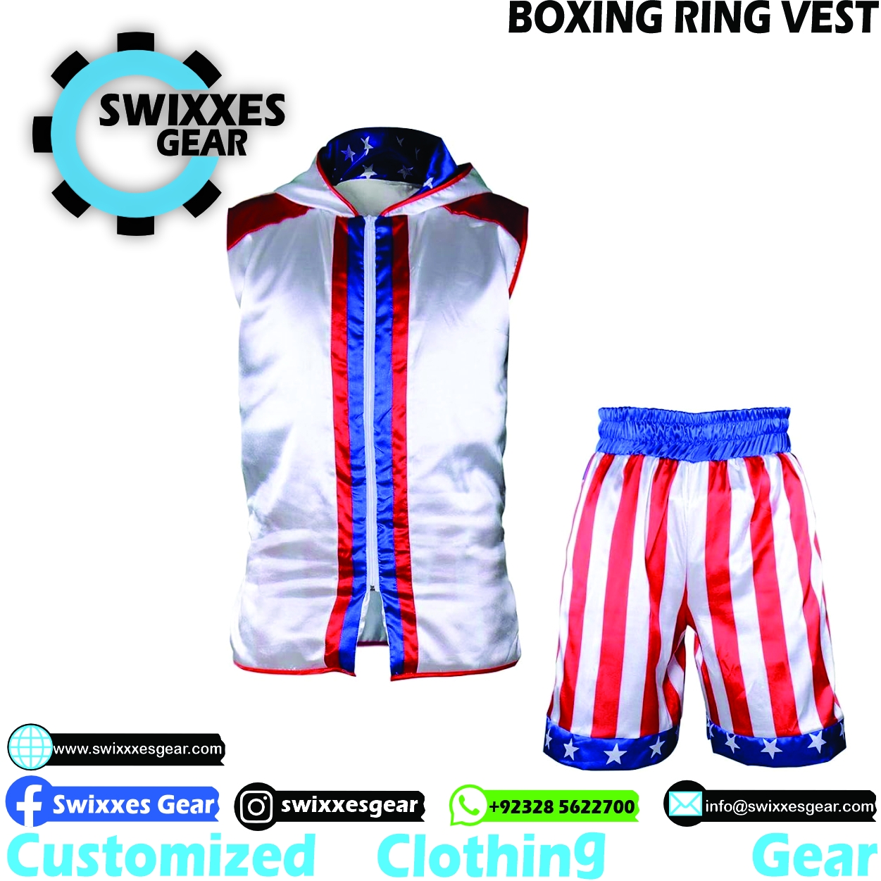 sportswear pakistan,
sports wears companies in sialkot,
list of sportswear companies in sialkot,
jungle sports wears,
sports sialkot,
sports companies in sialkot,
wholesale sportswear pakistan,
gym wear products,
gym wear for girls,
fitness wear products,
gym wear brands,
gym wear uk