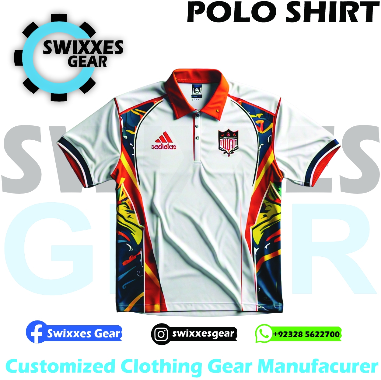 sportswear pakistan,
sports wears companies in sialkot,
list of sportswear companies in sialkot,
jungle sports wears,
sports sialkot,
sports companies in sialkot,
wholesale sportswear pakistan,
gym wear products,
gym wear for girls,
fitness wear products,
gym wear brands,
gym wear uk
