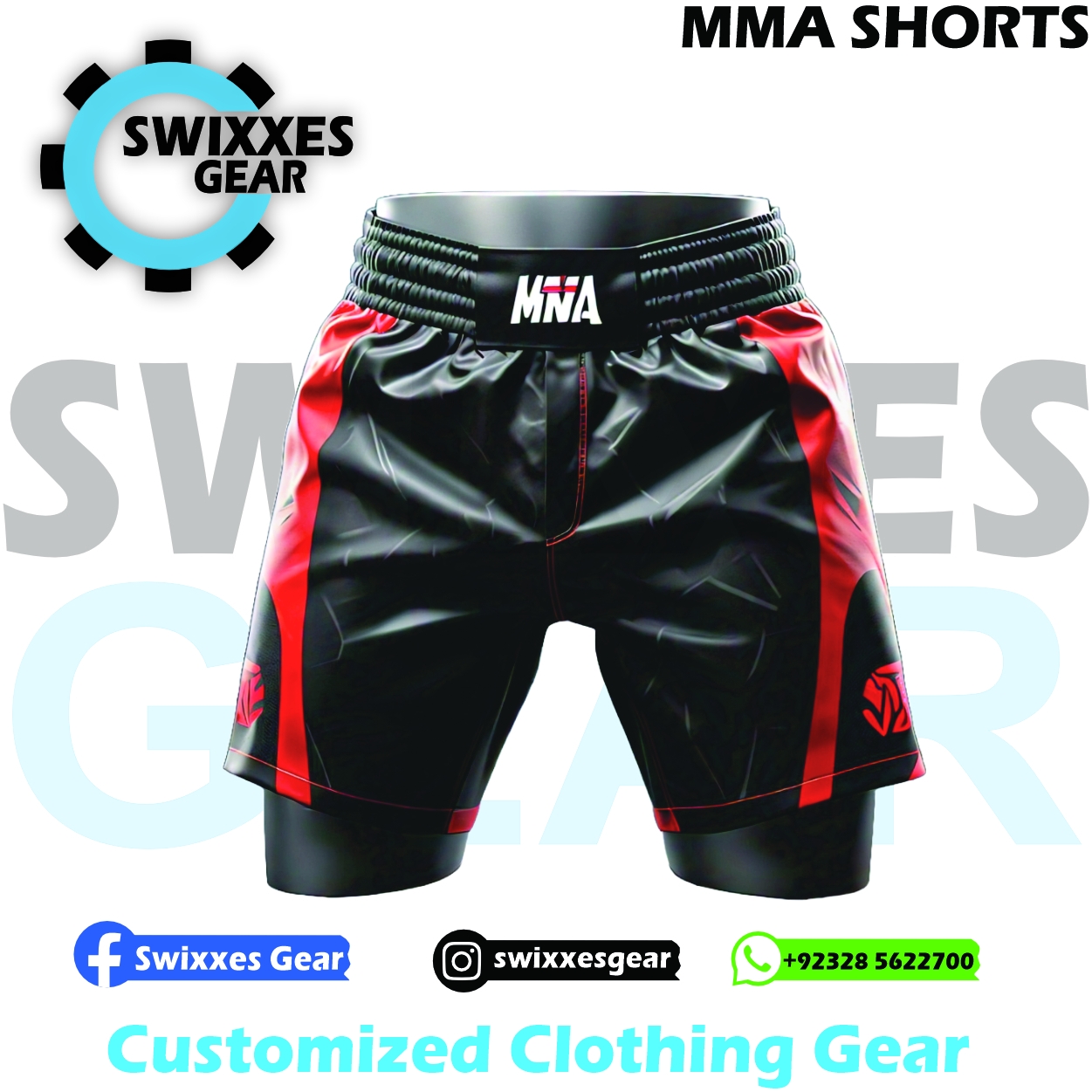 sportswear pakistan,
sports wears companies in sialkot,
list of sportswear companies in sialkot,
jungle sports wears,
sports sialkot,
sports companies in sialkot,
wholesale sportswear pakistan,
gym wear products,
gym wear for girls,
fitness wear products,
gym wear brands,
gym wear uk