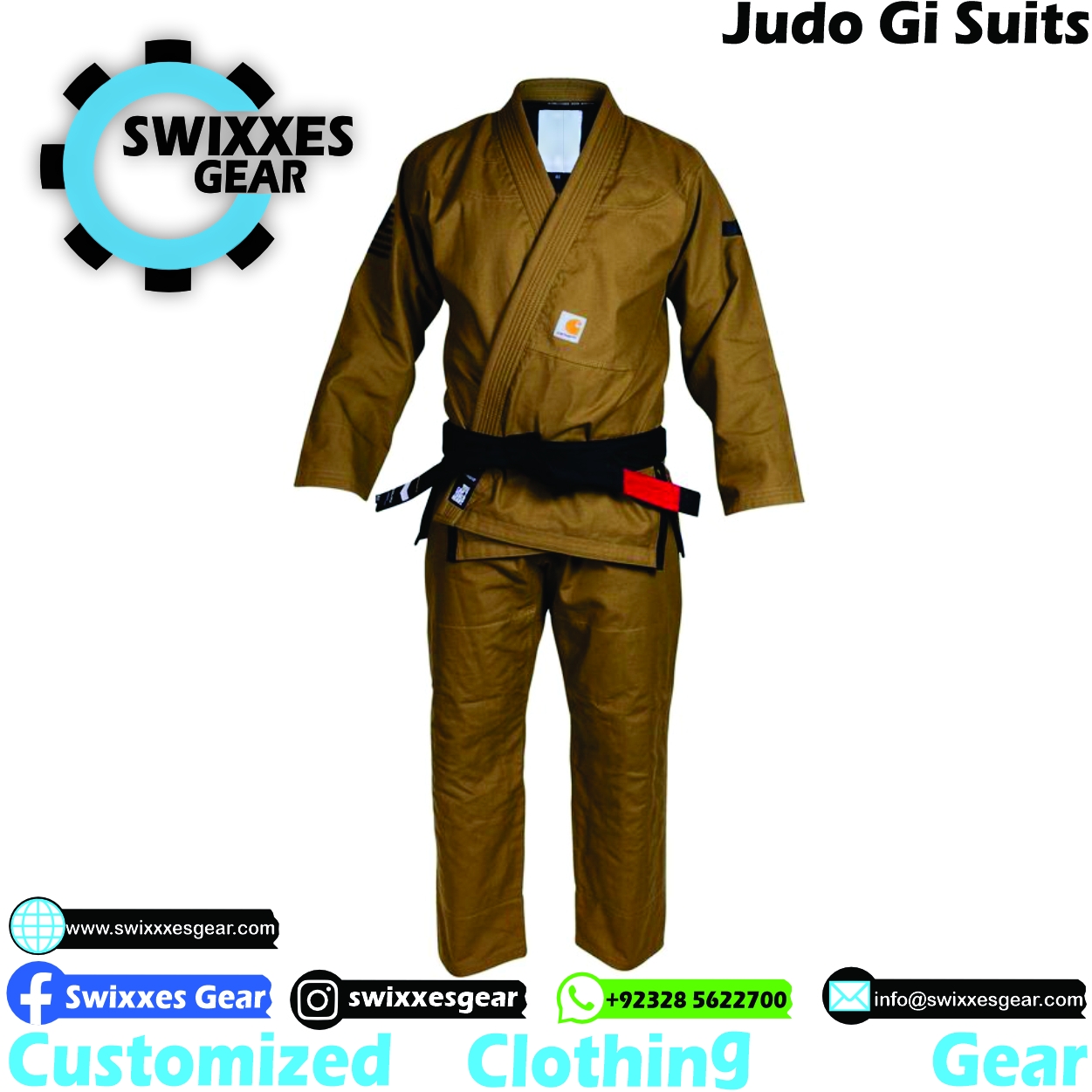 sportswear pakistan,
sports wears companies in sialkot,
list of sportswear companies in sialkot,
jungle sports wears,
sports sialkot,
sports companies in sialkot,
wholesale sportswear pakistan,
gym wear products,
gym wear for girls,
fitness wear products,
gym wear brands,
gym wear uk