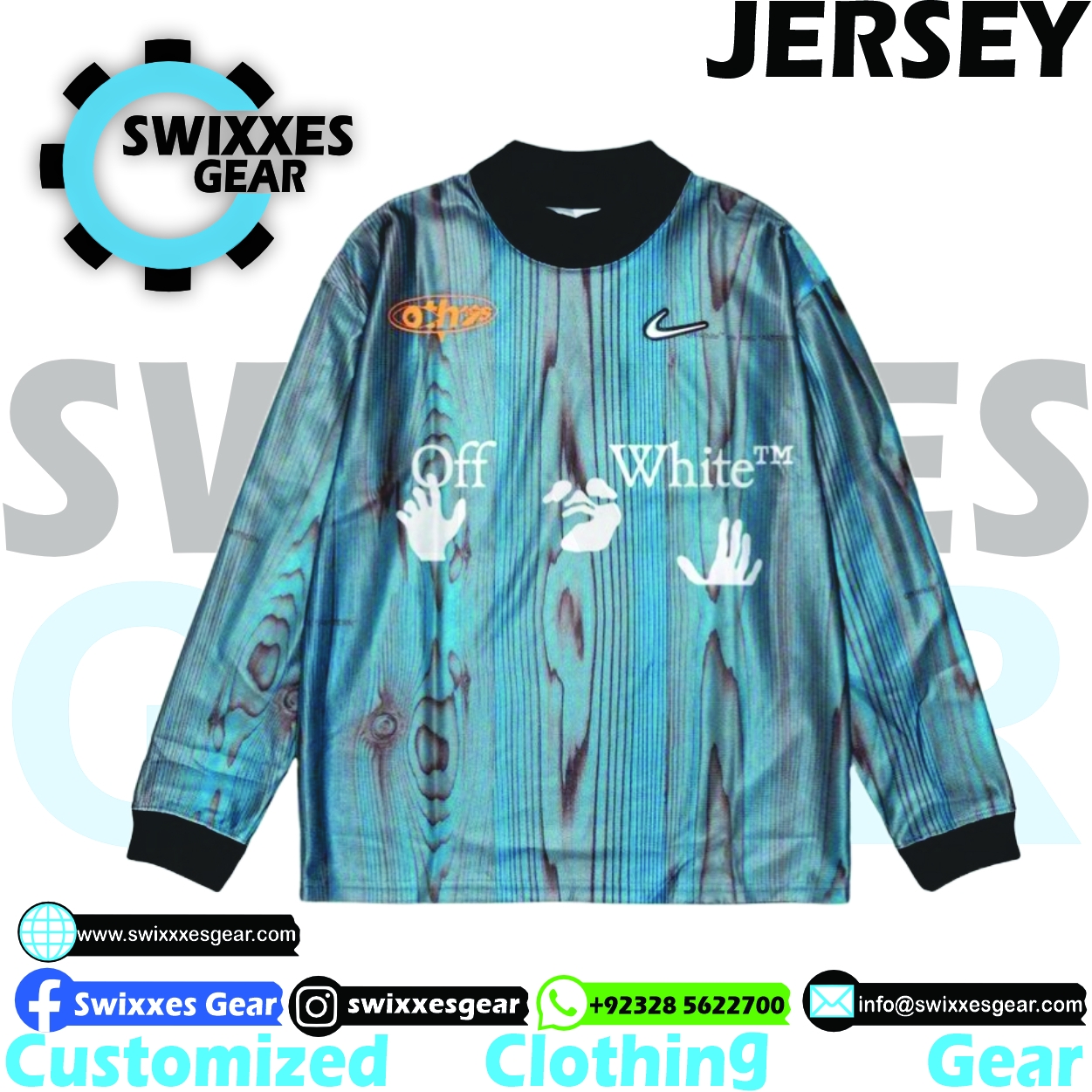sportswear pakistan,
sports wears companies in sialkot,
list of sportswear companies in sialkot,
jungle sports wears,
sports sialkot,
sports companies in sialkot,
wholesale sportswear pakistan,
gym wear products,
gym wear for girls,
fitness wear products,
gym wear brands,
gym wear uk