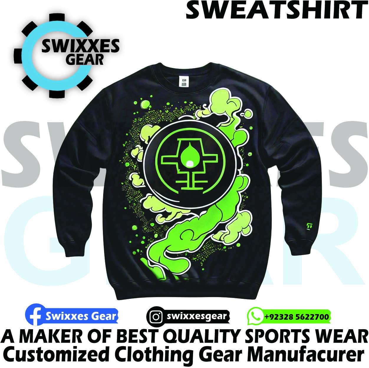 sportswear pakistan,
sports wears companies in sialkot,
list of sportswear companies in sialkot,
jungle sports wears,
sports sialkot,
sports companies in sialkot,
wholesale sportswear pakistan,
gym wear products,
gym wear for girls,
fitness wear products,
gym wear brands,
gym wear uk