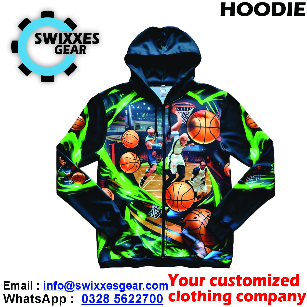 sportswear pakistan,
sports wears companies in sialkot,
list of sportswear companies in sialkot,
jungle sports wears,
sports sialkot,
sports companies in sialkot,
wholesale sportswear pakistan,
gym wear products,
gym wear for girls,
fitness wear products,
gym wear brands,
gym wear uk