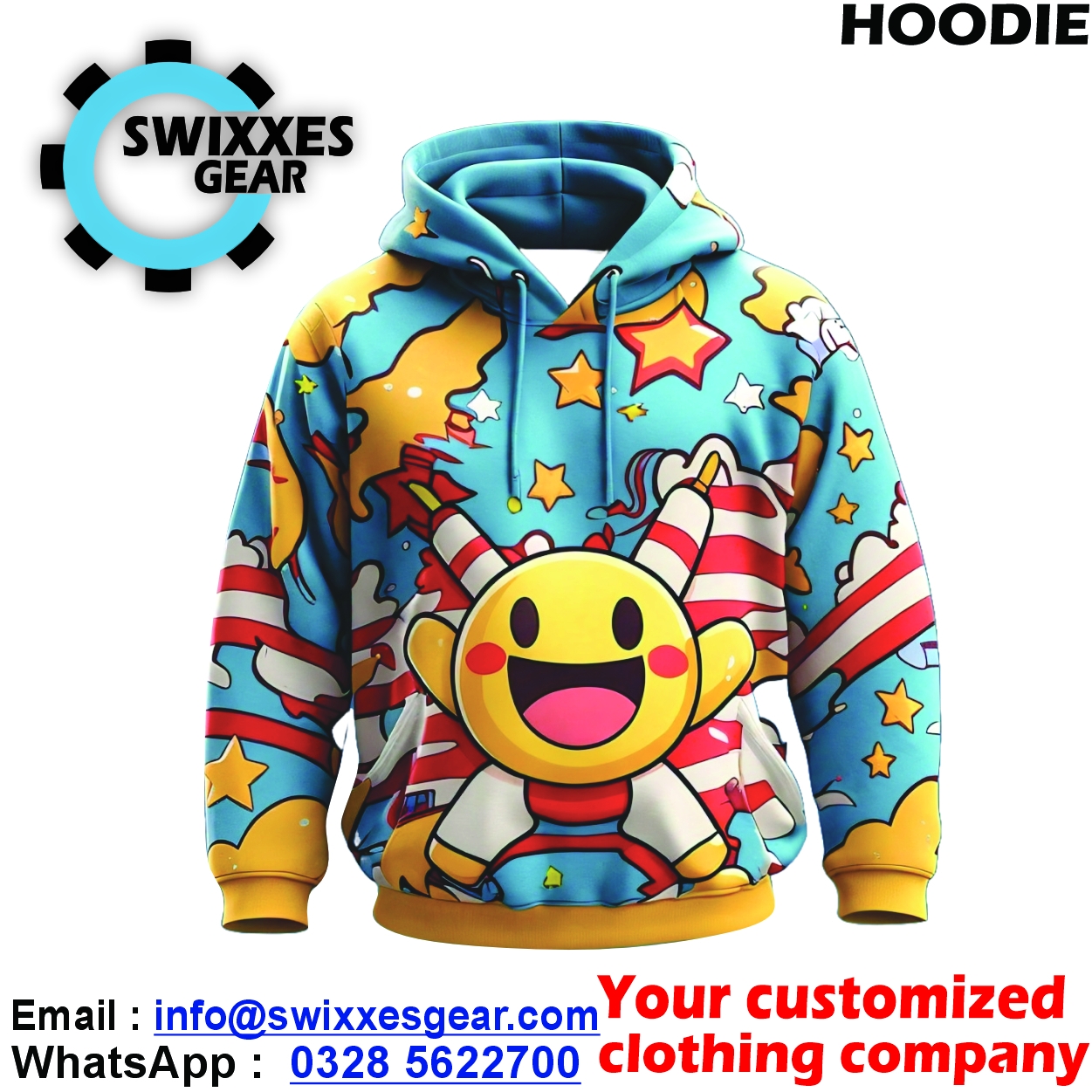 sportswear pakistan,
sports wears companies in sialkot,
list of sportswear companies in sialkot,
jungle sports wears,
sports sialkot,
sports companies in sialkot,
wholesale sportswear pakistan,
gym wear products,
gym wear for girls,
fitness wear products,
gym wear brands,
gym wear uk