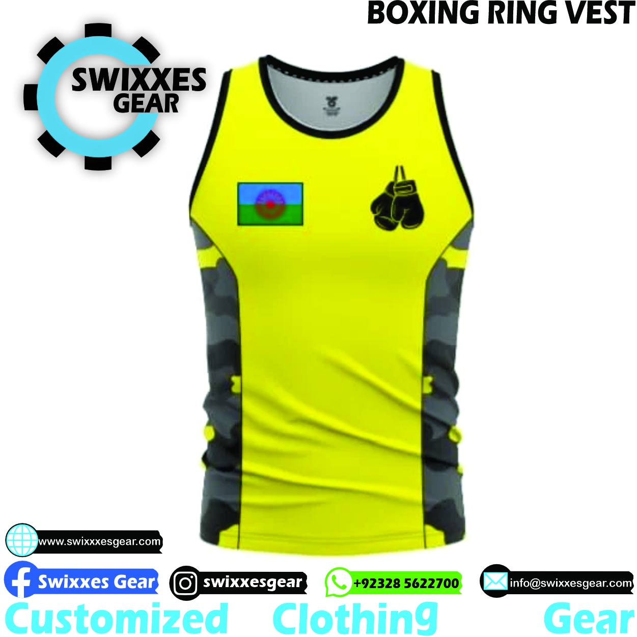 sportswear pakistan,
sports wears companies in sialkot,
list of sportswear companies in sialkot,
jungle sports wears,
sports sialkot,
sports companies in sialkot,
wholesale sportswear pakistan,
gym wear products,
gym wear for girls,
fitness wear products,
gym wear brands,
gym wear uk