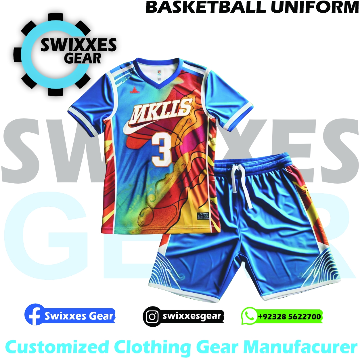 sportswear pakistan,
sports wears companies in sialkot,
list of sportswear companies in sialkot,
jungle sports wears,
sports sialkot,
sports companies in sialkot,
wholesale sportswear pakistan,
gym wear products,
gym wear for girls,
fitness wear products,
gym wear brands,
gym wear uk