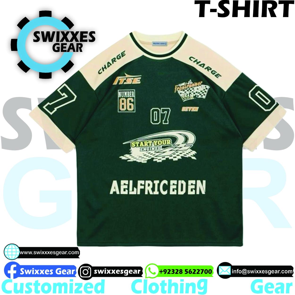 sportswear pakistan,
sports wears companies in sialkot,
list of sportswear companies in sialkot,
jungle sports wears,
sports sialkot,
sports companies in sialkot,
wholesale sportswear pakistan,
gym wear products,
gym wear for girls,
fitness wear products,
gym wear brands,
gym wear uk