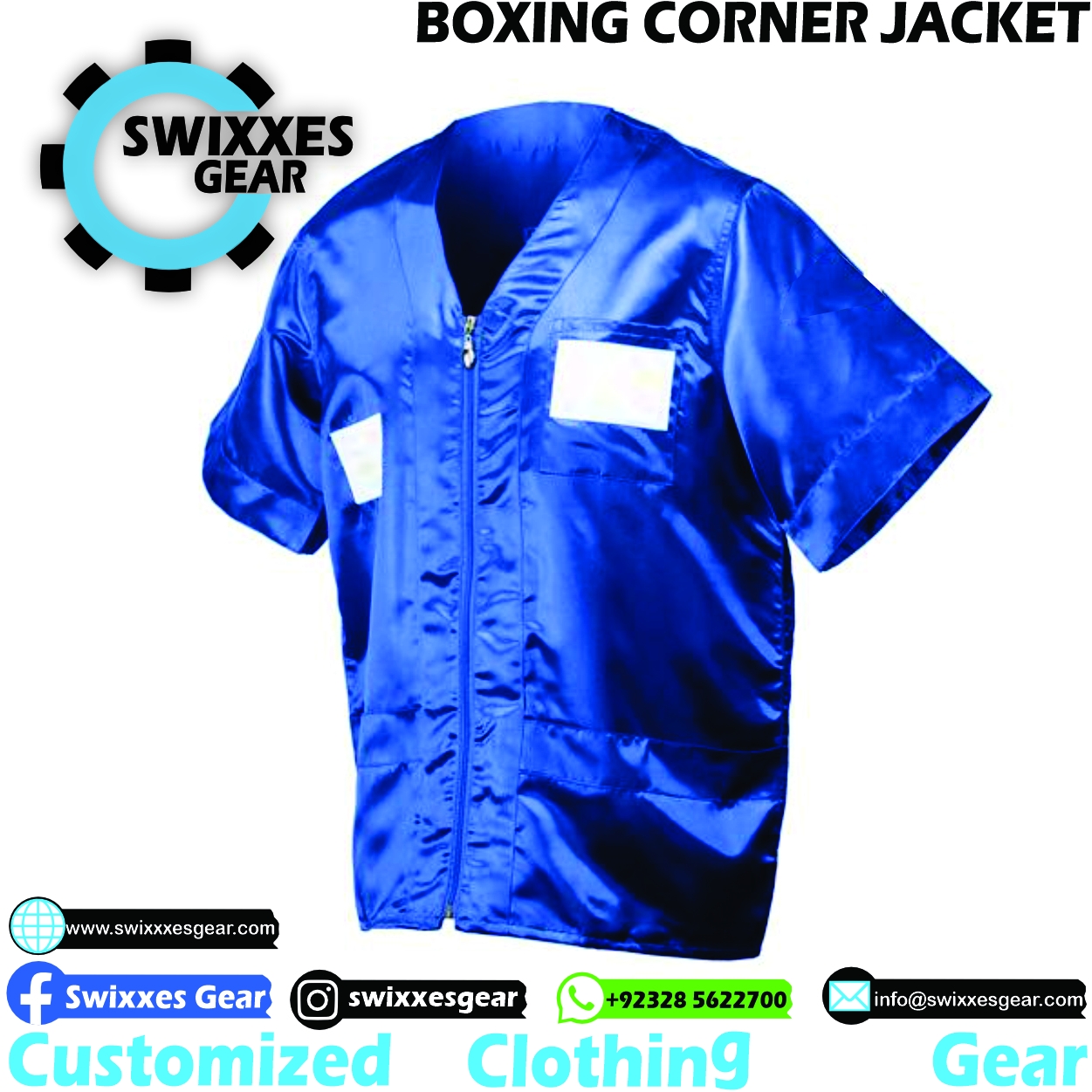 sportswear pakistan,
sports wears companies in sialkot,
list of sportswear companies in sialkot,
jungle sports wears,
sports sialkot,
sports companies in sialkot,
wholesale sportswear pakistan,
gym wear products,
gym wear for girls,
fitness wear products,
gym wear brands,
gym wear uk