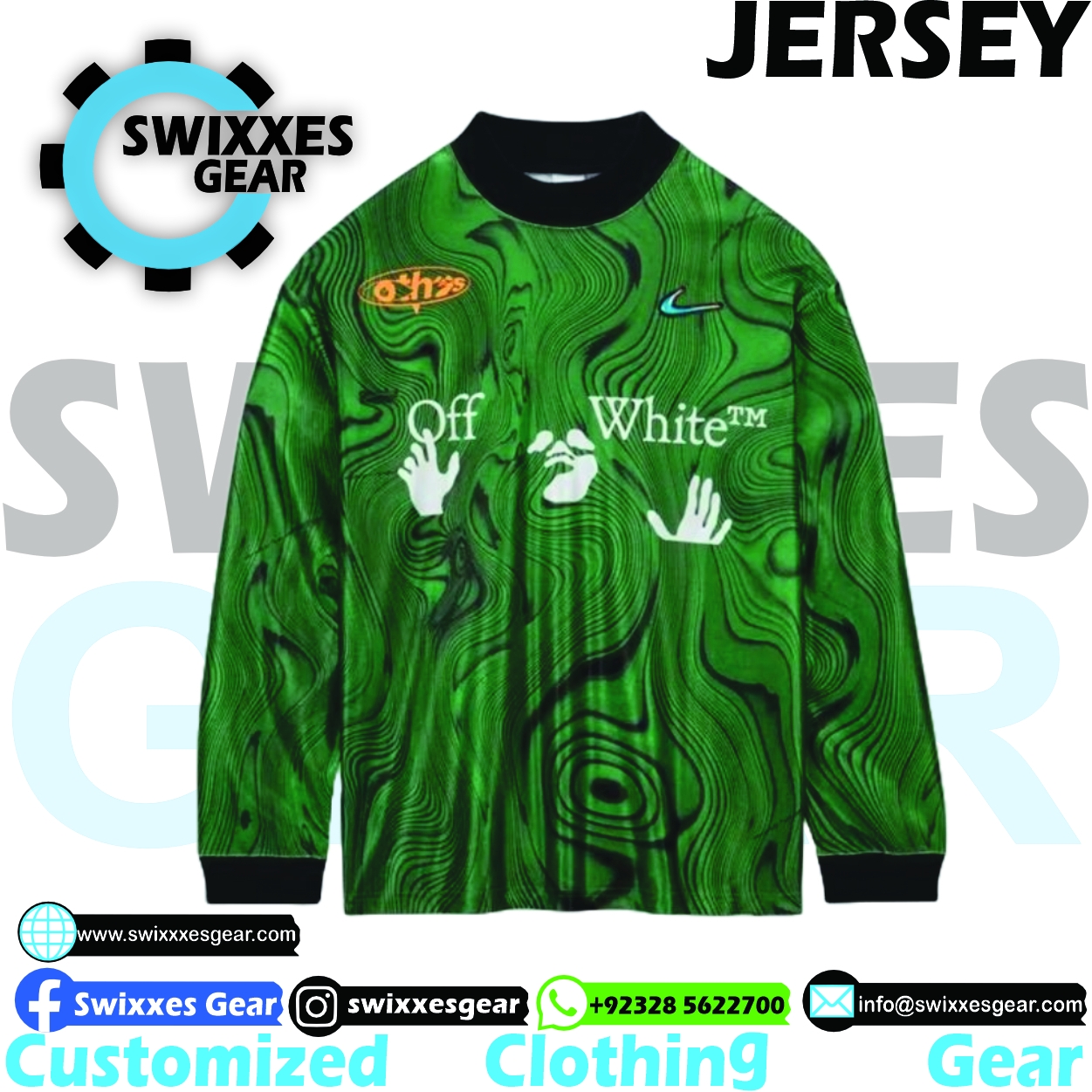 sportswear pakistan,
sports wears companies in sialkot,
list of sportswear companies in sialkot,
jungle sports wears,
sports sialkot,
sports companies in sialkot,
wholesale sportswear pakistan,
gym wear products,
gym wear for girls,
fitness wear products,
gym wear brands,
gym wear uk