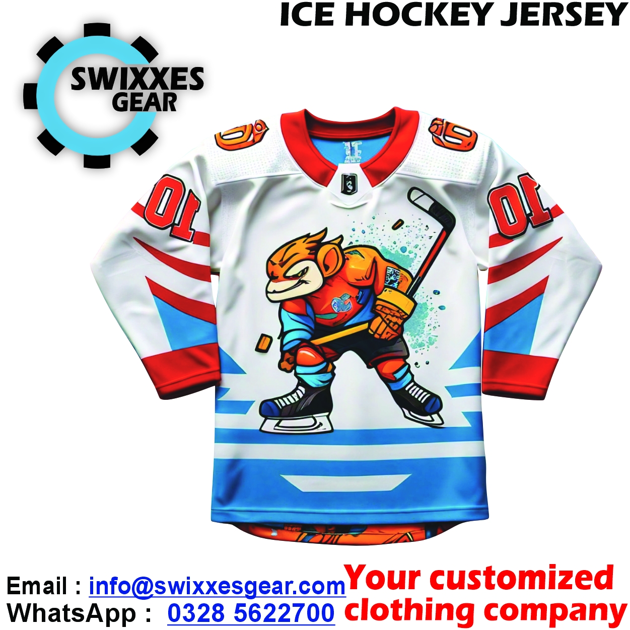 sportswear pakistan,
sports wears companies in sialkot,
list of sportswear companies in sialkot,
jungle sports wears,
sports sialkot,
sports companies in sialkot,
wholesale sportswear pakistan,
gym wear products,
gym wear for girls,
fitness wear products,
gym wear brands,
gym wear uk