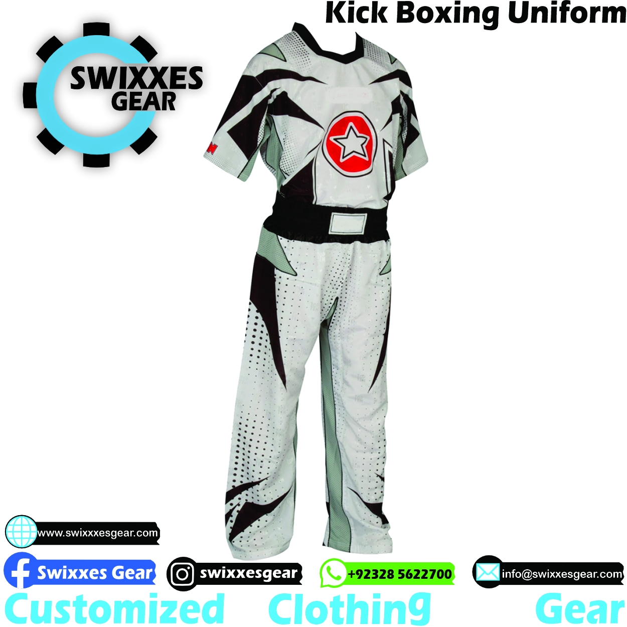 sportswear pakistan,
sports wears companies in sialkot,
list of sportswear companies in sialkot,
jungle sports wears,
sports sialkot,
sports companies in sialkot,
wholesale sportswear pakistan,
gym wear products,
gym wear for girls,
fitness wear products,
gym wear brands,
gym wear uk