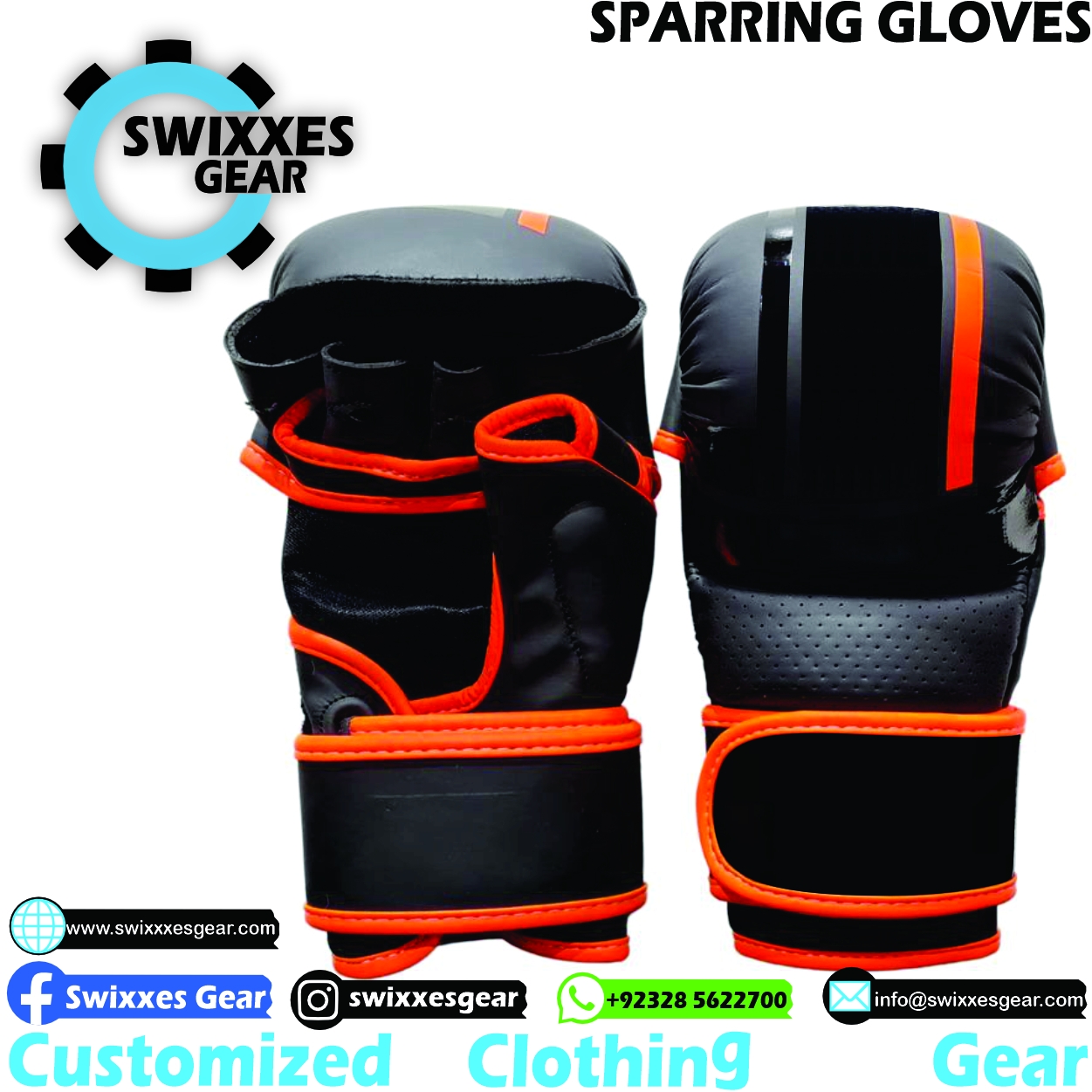 sportswear pakistan,
sports wears companies in sialkot,
list of sportswear companies in sialkot,
jungle sports wears,
sports sialkot,
sports companies in sialkot,
wholesale sportswear pakistan,
gym wear products,
gym wear for girls,
fitness wear products,
gym wear brands,
gym wear uk