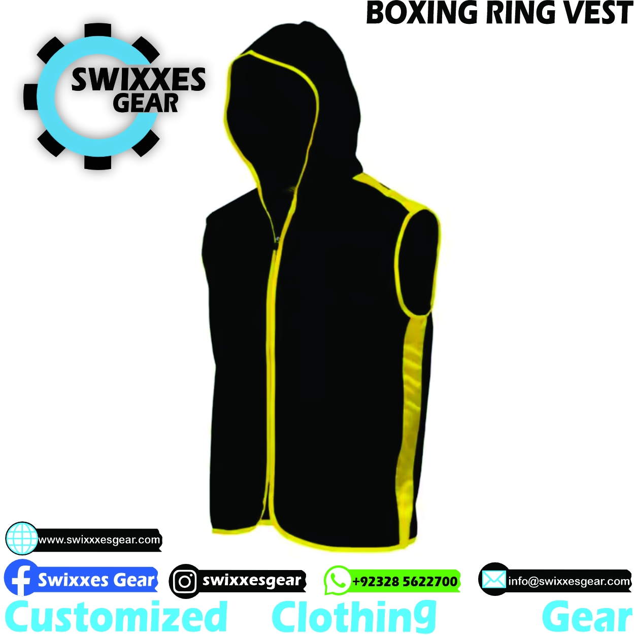 sportswear pakistan,
sports wears companies in sialkot,
list of sportswear companies in sialkot,
jungle sports wears,
sports sialkot,
sports companies in sialkot,
wholesale sportswear pakistan,
gym wear products,
gym wear for girls,
fitness wear products,
gym wear brands,
gym wear uk